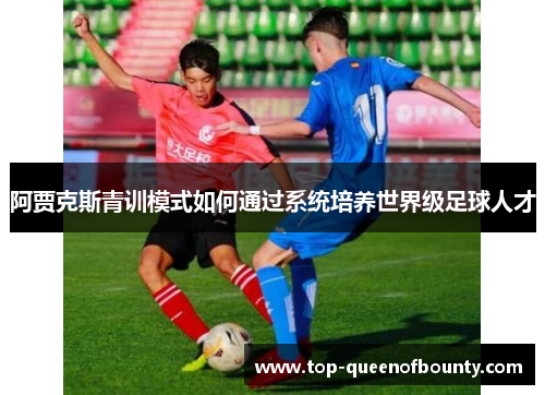 阿贾克斯青训模式如何通过系统培养世界级足球人才 阿贾克斯青训模式如何通过系统培养世界级足球人才